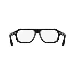 Calvin Klein Eyeglasses CK25548