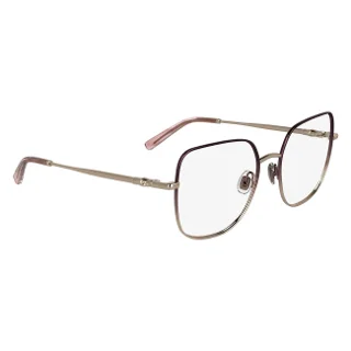 Longchamp Eyeglasses LO2167 N