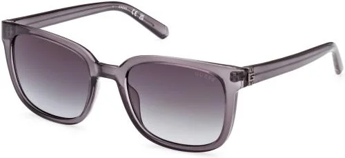 Guess Sunglasses GU00065