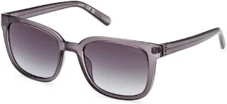 Guess Sunglasses GU00065