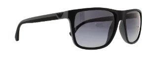 Emporio Armani Sunglasses EA4033