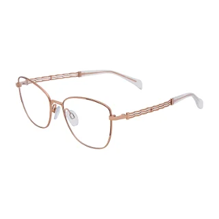 RG Rose Gold
