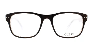 Guess Eyeglasses GU1893