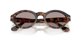 Persol Sunglasses PO3378S