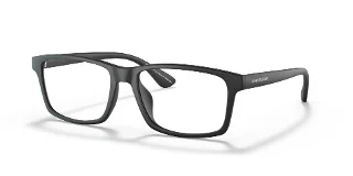 Armani Exchange Eyeglasses AX3083U