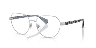Ralph Eyeglasses RA6065