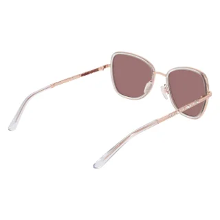 Bebe Sunglasses BB7275
