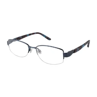 BL Blue
