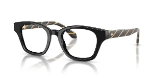 Giorgio Armani Eyeglasses AR7274