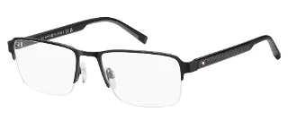 Tommy Hilfiger Eyeglasses TH 2197