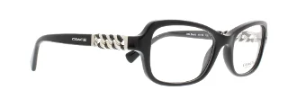 Coach Eyeglasses HC6075Q