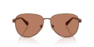 Michael Kors Sunglasses MK1160