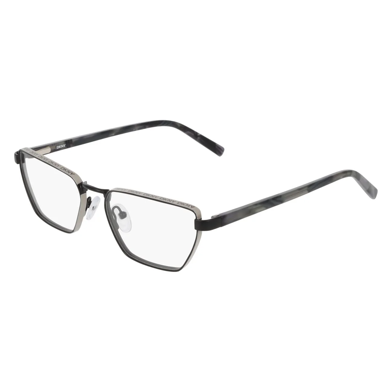 Dkny Eyeglasses DK1038