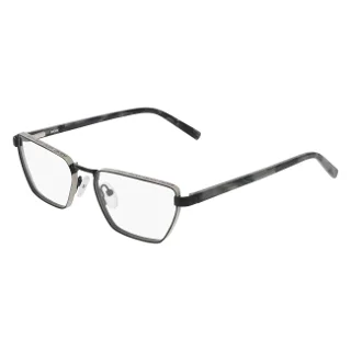 Dkny Eyeglasses DK1038
