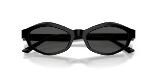 Jimmy Choo Sunglasses JC5077U