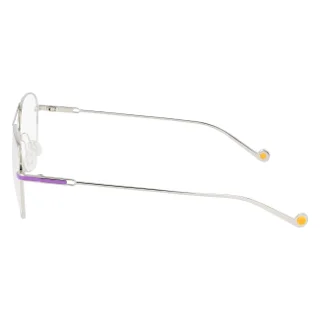Pure Eyeglasses P-5024