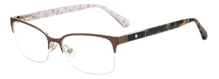 Kate Spade Eyeglasses KS ALEXANNE 2/G