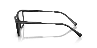 Armani Exchange Eyeglasses AX3126