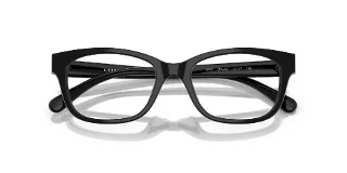Coach Eyeglasses HC6257F