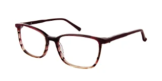Revolution Eyeglasses LYDIA w/Clip