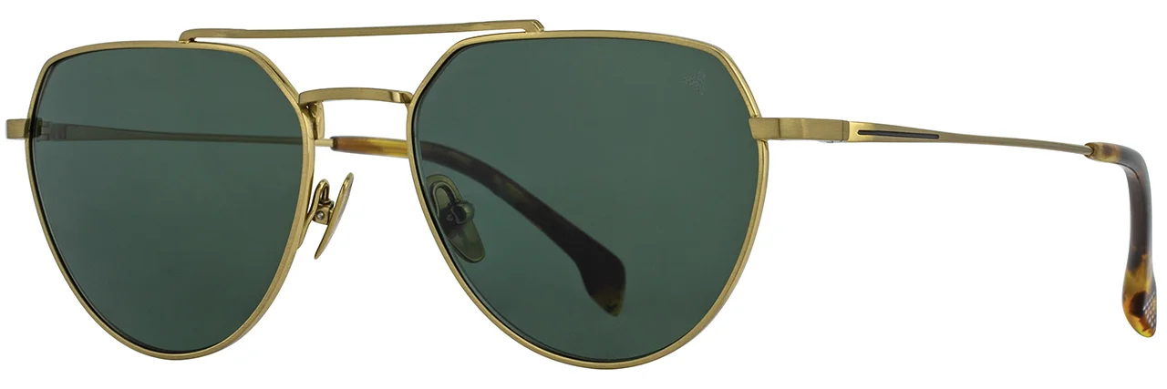 State Optical Eyeglasses Kingsbury
