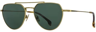 State Optical Eyeglasses Kingsbury