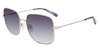 Tumi Sunglasses STU007