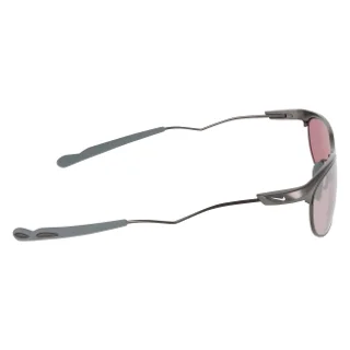 Nike Sunglasses AIRELON IMPACT E IZ5858X