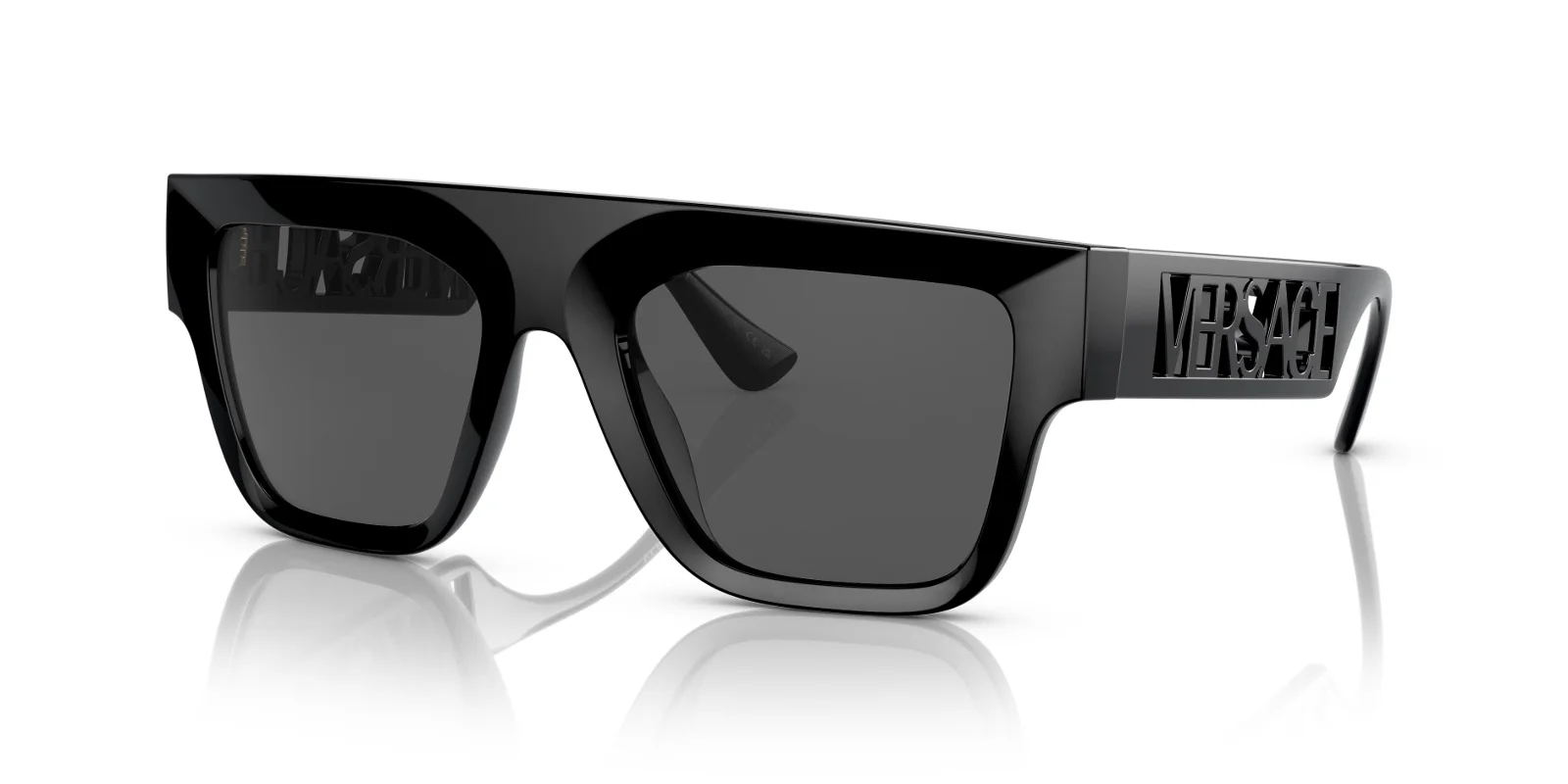 Versace Sunglasses VE4430U