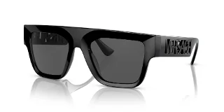 GB1/87 Black