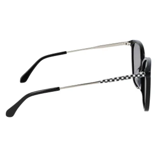 Draper James Sunglasses DJ7034
