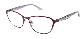 Plum