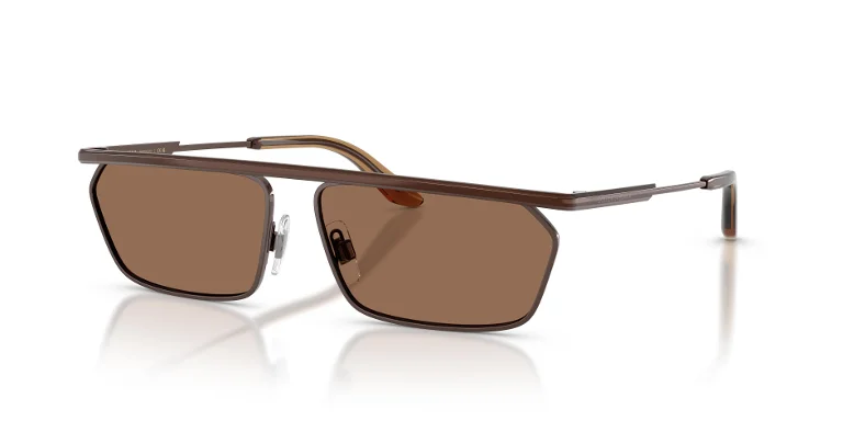 Dolce & Gabbana Sunglasses DG2327