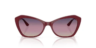Vogue Sunglasses VO5626S