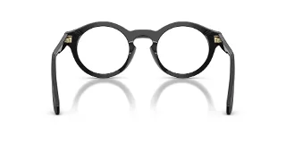 Giorgio Armani Eyeglasses AR7292U