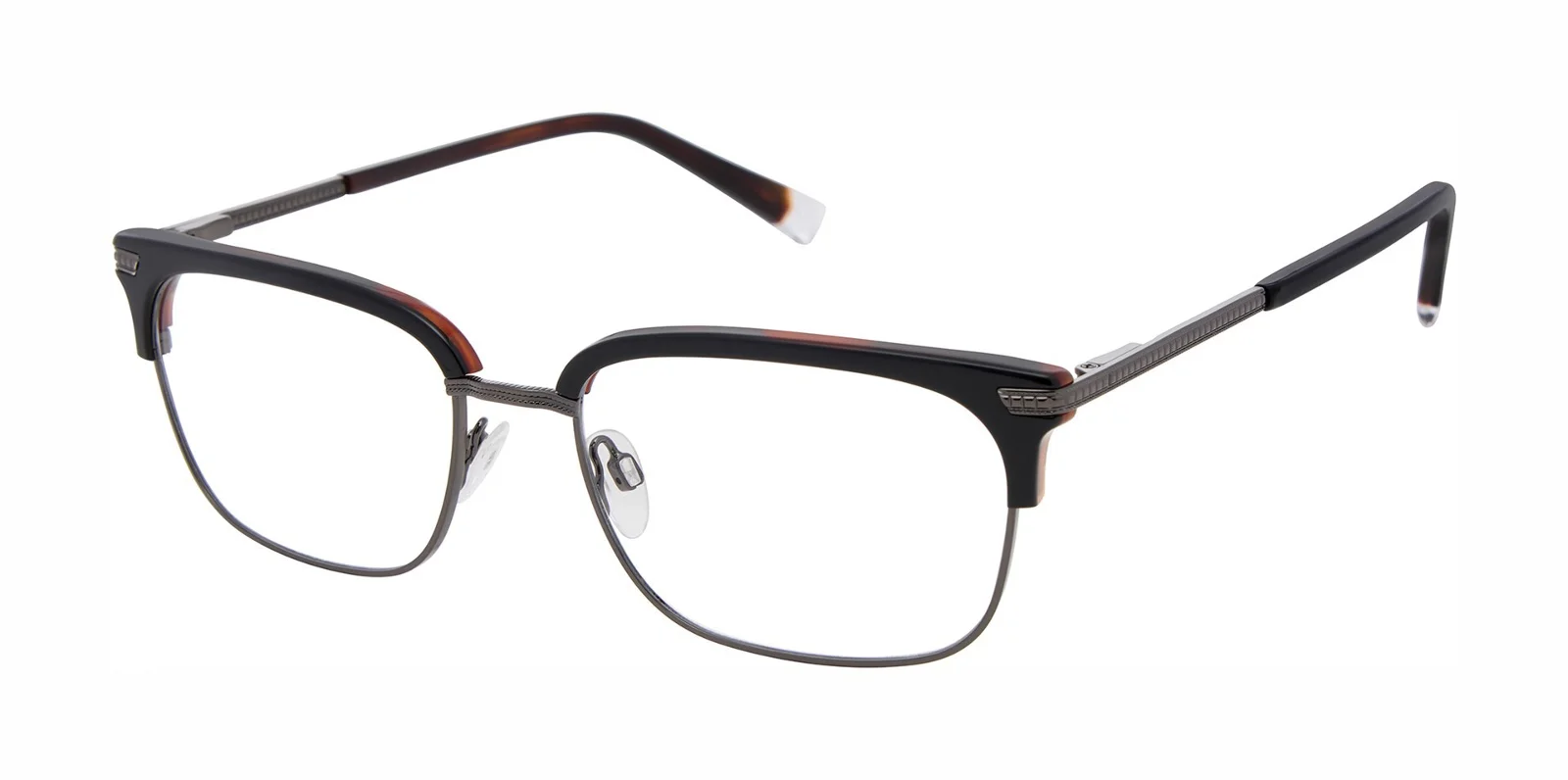 Glemaud X Tura Eyeglasses VGOM013
