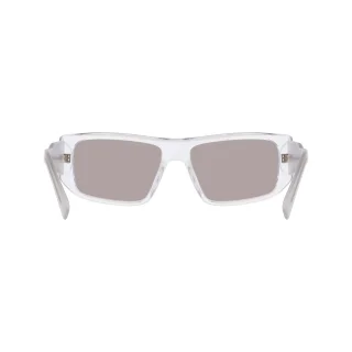 Dkny Sunglasses DK555S