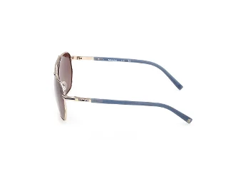 Timberland Sunglasses TB00038