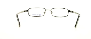 Converse Eyeglasses RAIL