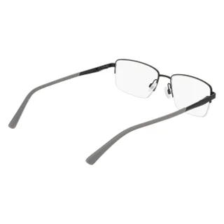 Joe Eyeglasses 4126
