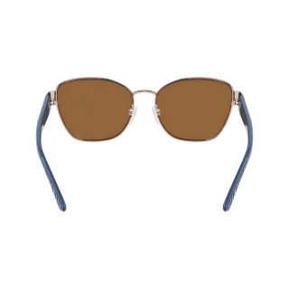 Anne Klein Sunglasses AK7101