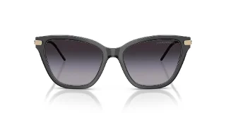 Emporio Armani Sunglasses EA4251F