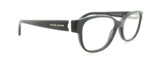 Ralph Lauren Eyeglasses RL6112