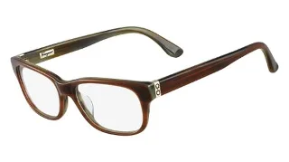 Salvatore Ferragamo Eyeglasses SF2645