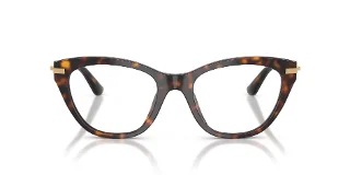 Dolce & Gabbana Eyeglasses DG3428