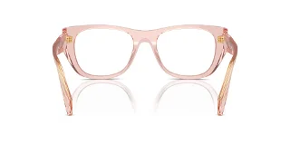 Prada Eyeglasses PRA18V