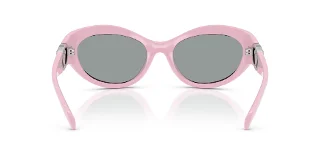 Versace Sunglasses VE4485