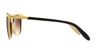 Ralph Sunglasses RA5203