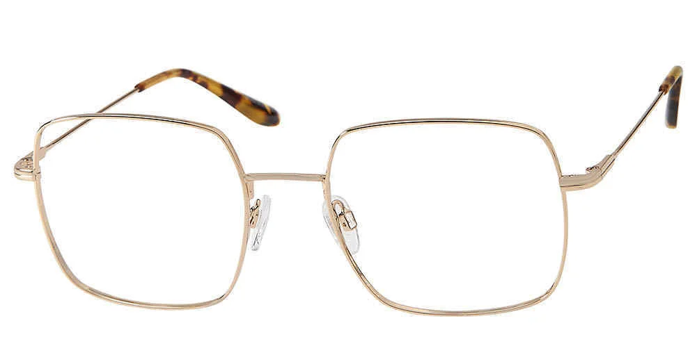 Elevate Eyeglasses 23008