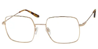 Elevate Eyeglasses 23008
